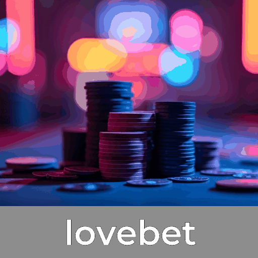 Acesso ao lovebet