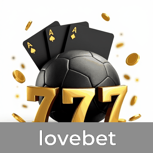 Cassino Online lovebet