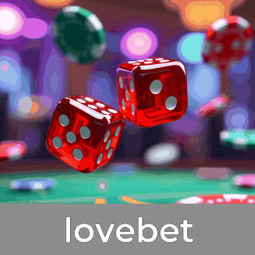 Acesso ao lovebet