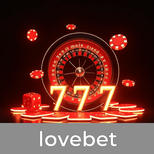 Cassino Online lovebet