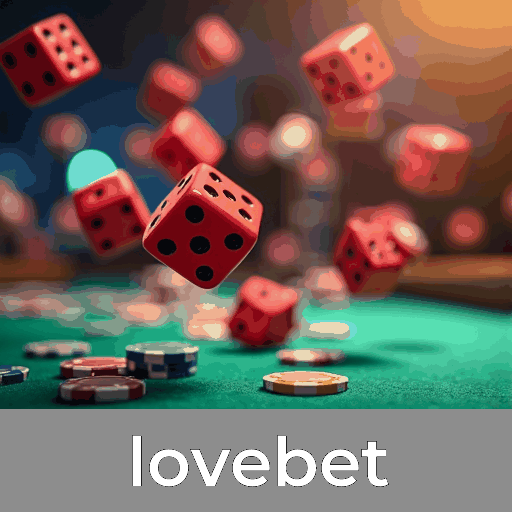 Acesso ao lovebet