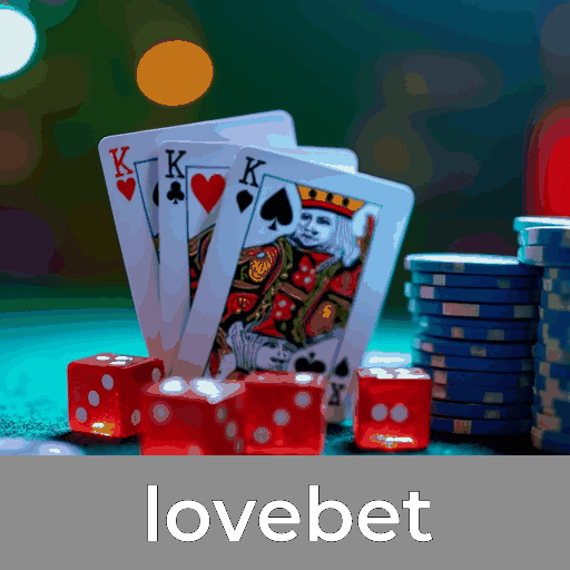 Acesso ao lovebet