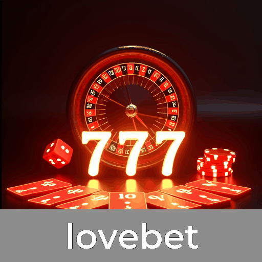 Acesso ao lovebet