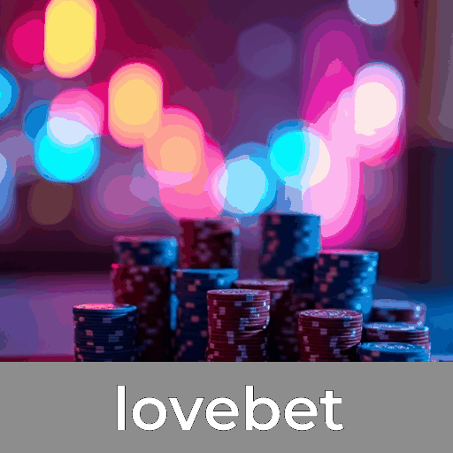 Cadastro na lovebet