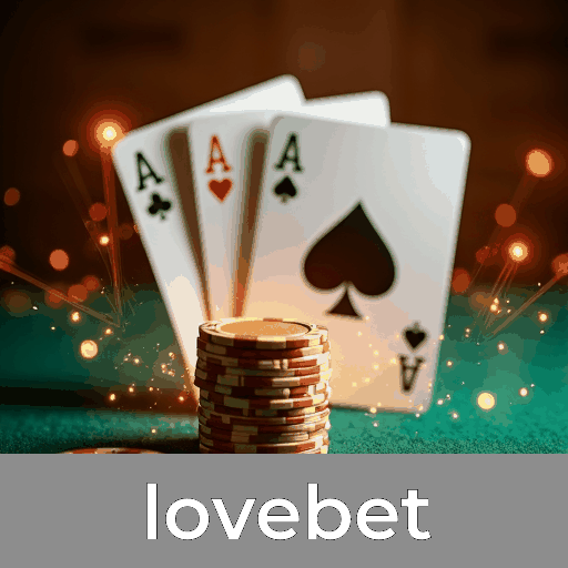 Cassino Online lovebet