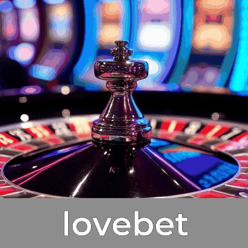 Cassino Online lovebet