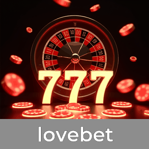 Promoções e Bônus no lovebet