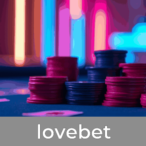 Cassino Online lovebet