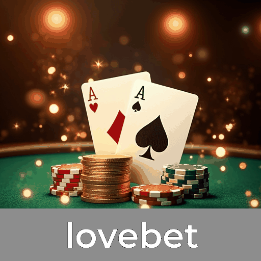 Cadastro na lovebet