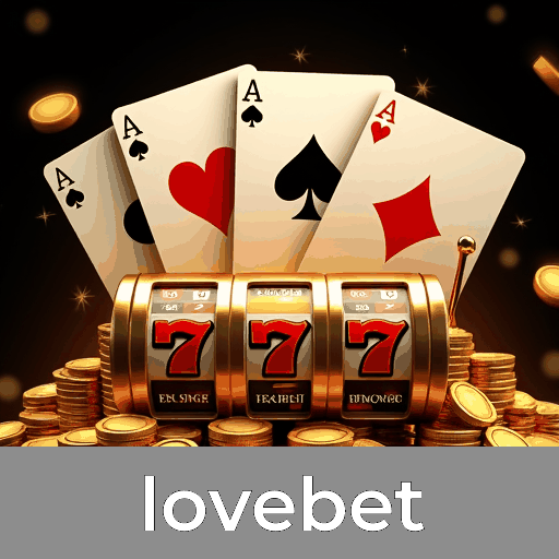 Cadastro na lovebet