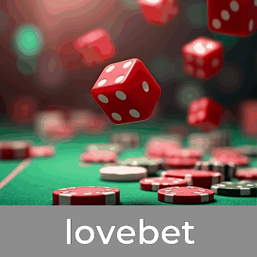 Acesso ao lovebet