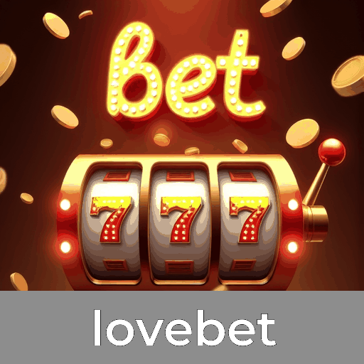 Acesso ao lovebet