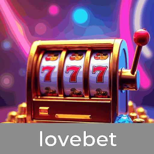 Cassino Online lovebet