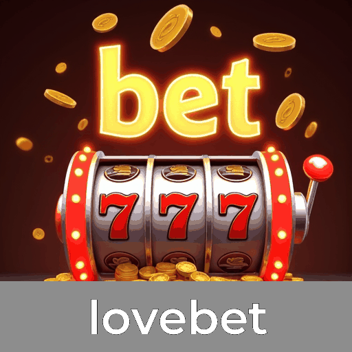 Cadastro na lovebet